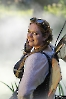 Kelly_0808aw