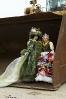 Arabella_6344aw