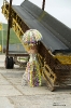 Jolanda_6408aw