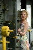 Jolanda_6422aw
