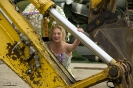 Jolanda_6430aw