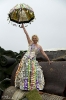 Jolanda_6433aw