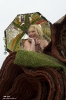 Jolanda_6437aw