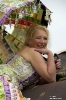 Jolanda As19