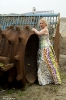 Jolanda_6447aw