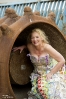 Jolanda_6451aw