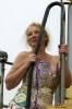 Jolanda_6455aw