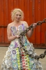 Jolanda_6458aw