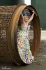 Jolanda_6469aw