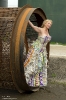 Jolanda_6475aw