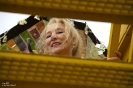 Jolanda_6484aw