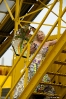 Jolanda_6486aw