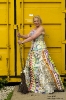 Jolanda_6497aw