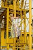 Jolanda_6501aw
