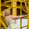 Jolanda_6502aw