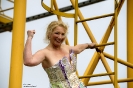 Jolanda_6507aw