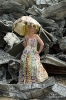 Jolanda_6514aw