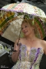 Jolanda_6519aw