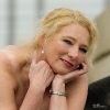 Jolanda_6524a2a