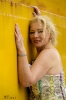 Jolanda_6530aw