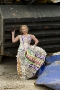 Jolanda_6531aw