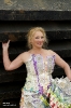 Jolanda_6536aw