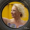 Jolanda_6541aw