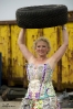 Jolanda_6548aw