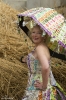 Jolanda_6551aw