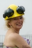 Jolanda_6563aw