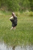 Rianne Es15