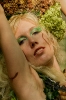 Diana_3191aw