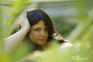Ankie_7871aw