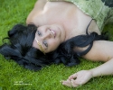 Ankie_7884aw