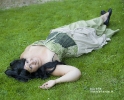 Ankie_7885aw