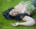 Ankie_7886aw