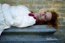 Annelies Cf16