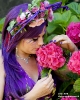 Kim_7679a2w