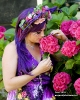 Kim_7679aw