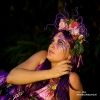 Kim_7729aw