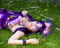 Kim_7734aw
