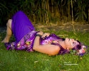Kim_7741aw