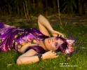 Kim_7746aw
