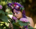 Kim_7753aw