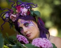Kim_7756aw