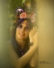 Kim_7769aw