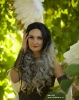 Marjolijn_7810aw