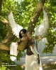 Marjolijn_7815aw