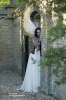 Marjolijn_7823aw