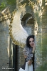 Marjolijn_7825aw